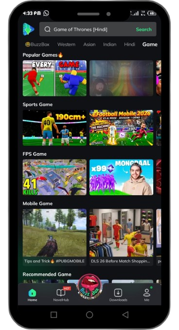 moviebox apk